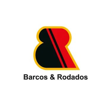 BARCOS Y RODADOS