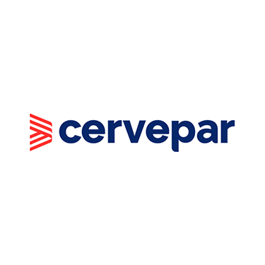 CERVEPAR