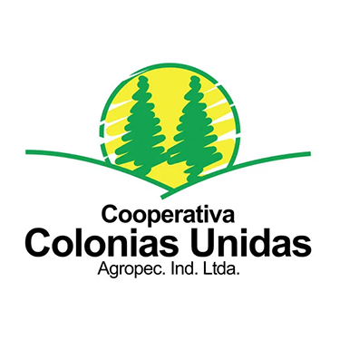 COLONIAS UNIDAS