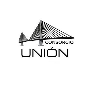 CONSORCIO UNION