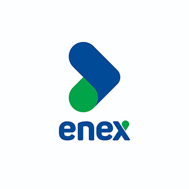 ENEX