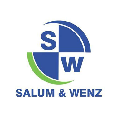 SALUM & WENZ