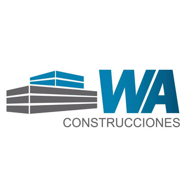 WA CONSTRUCCIONES