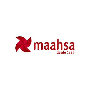 MAAHSA