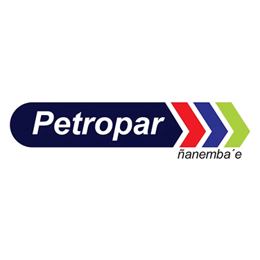 PETROPAR