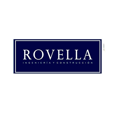 ROVELLA