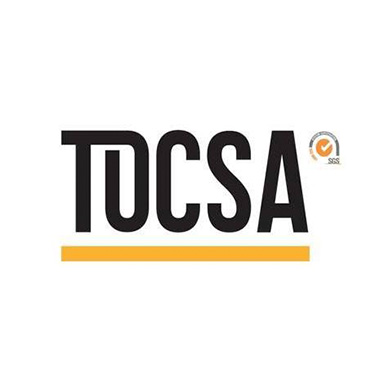 TOCSA