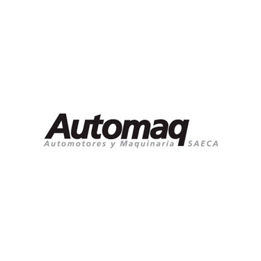 AUTOMAQ