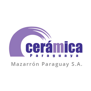 CERAMICA PARAGUAYA