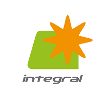 INTEGRAL