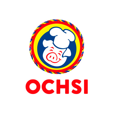 ochsi