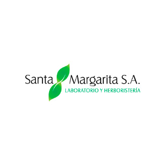 santa margarita